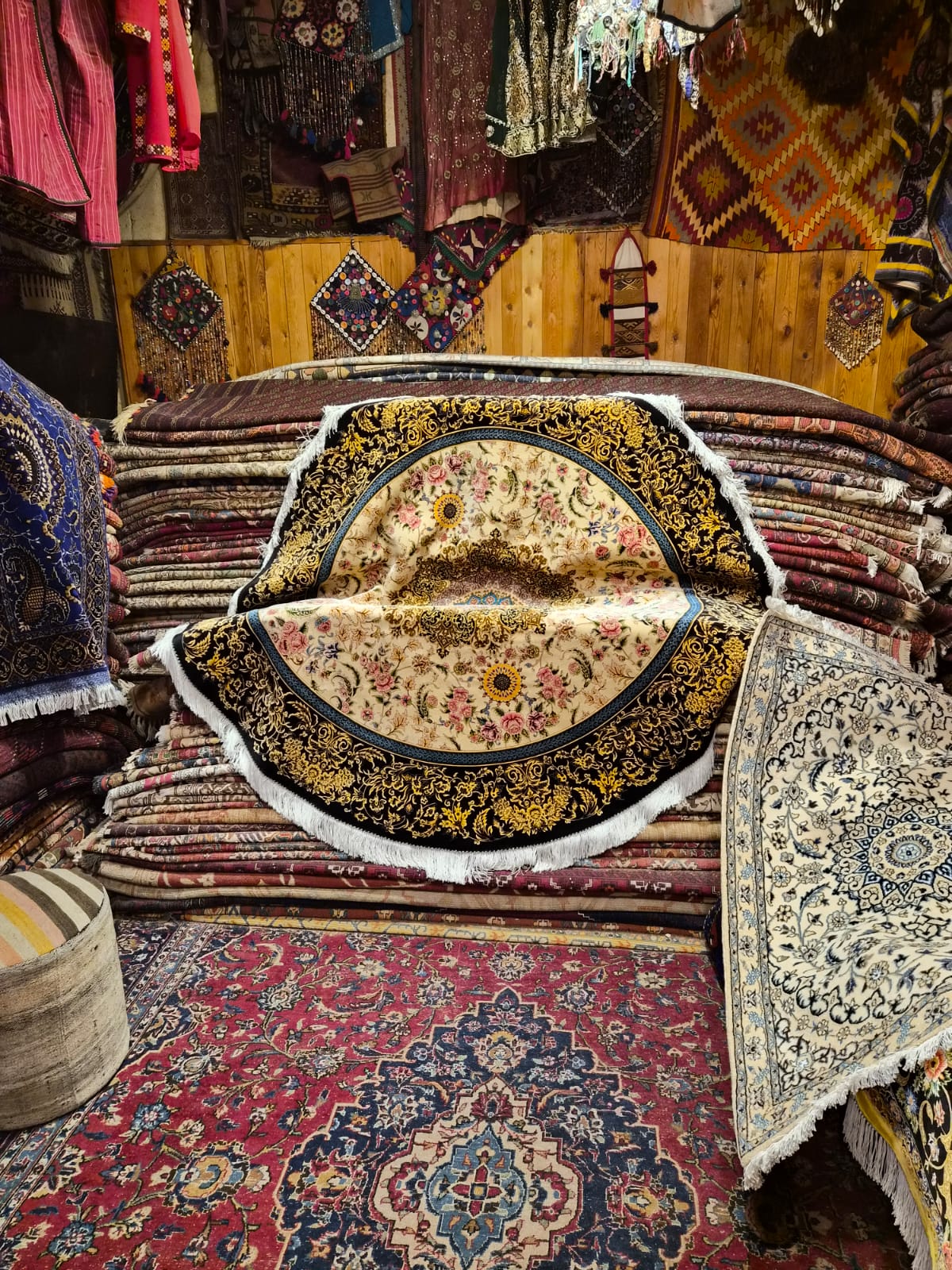 Galerie Ikman